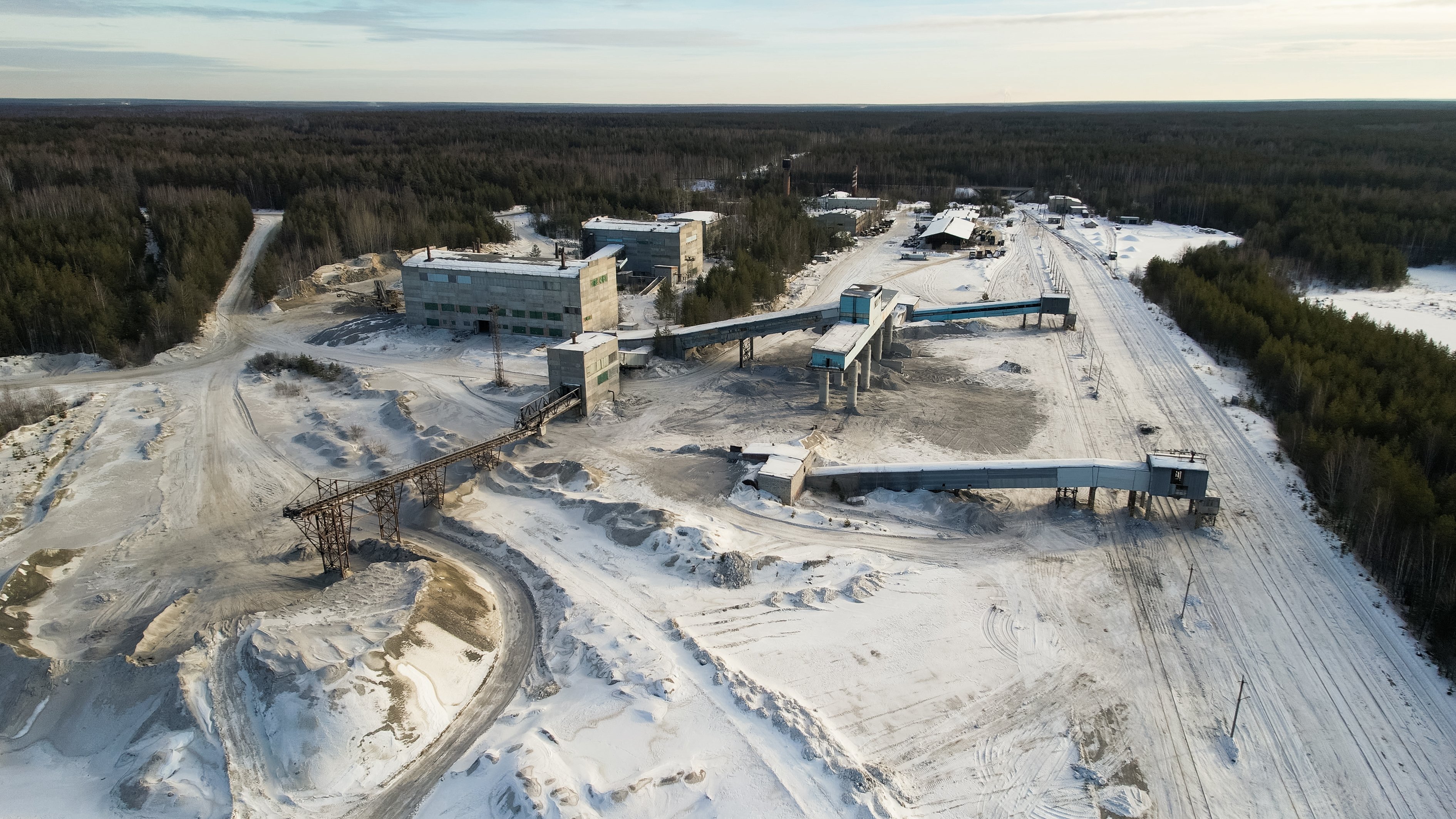 Преобразования к лучшему: включаемся в рыночные процессы